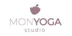 MonYoga